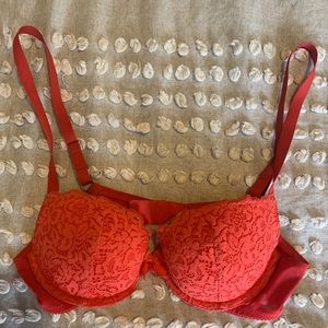 Aerie Ella Gel Bra